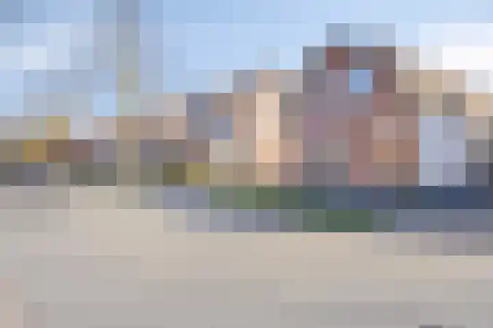 Eendrachtstraat 63 Apeldoorn thumbnail 42