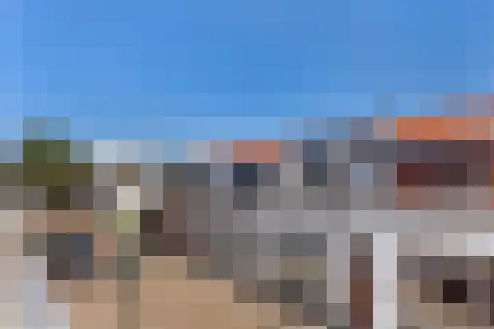 Eendrachtstraat 64 Vlaardingen thumbnail 20