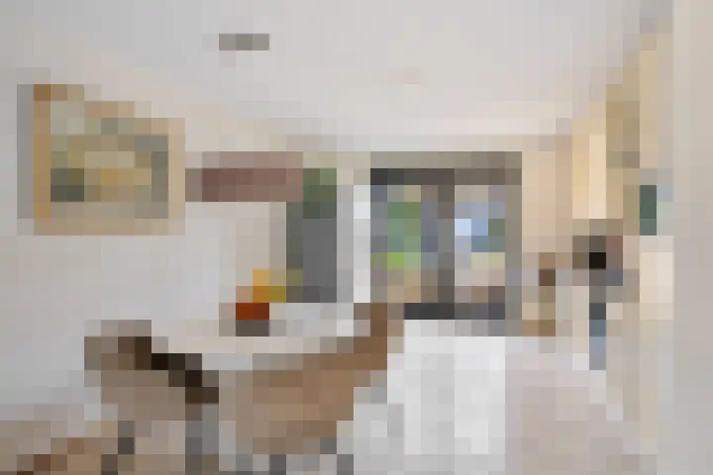 Eendrachtstraat 69 Almere thumbnail 13