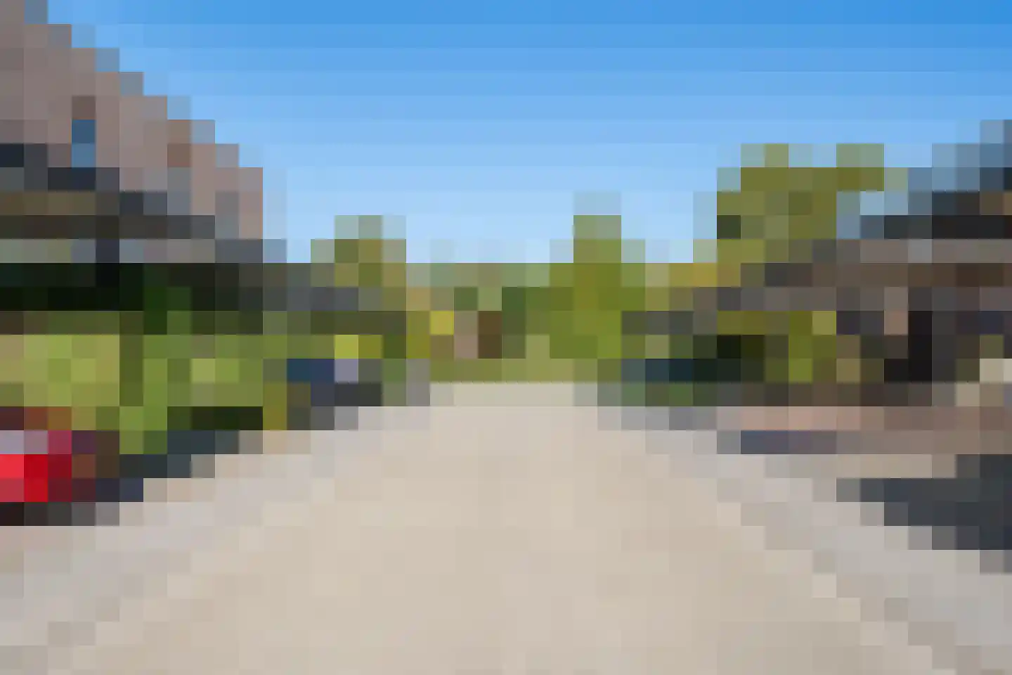 Eendrachtstraat 69 Almere thumbnail 31