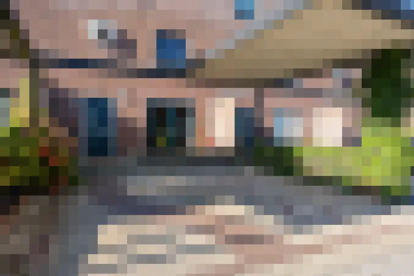Eendrachtstraat 69 Almere thumbnail 32