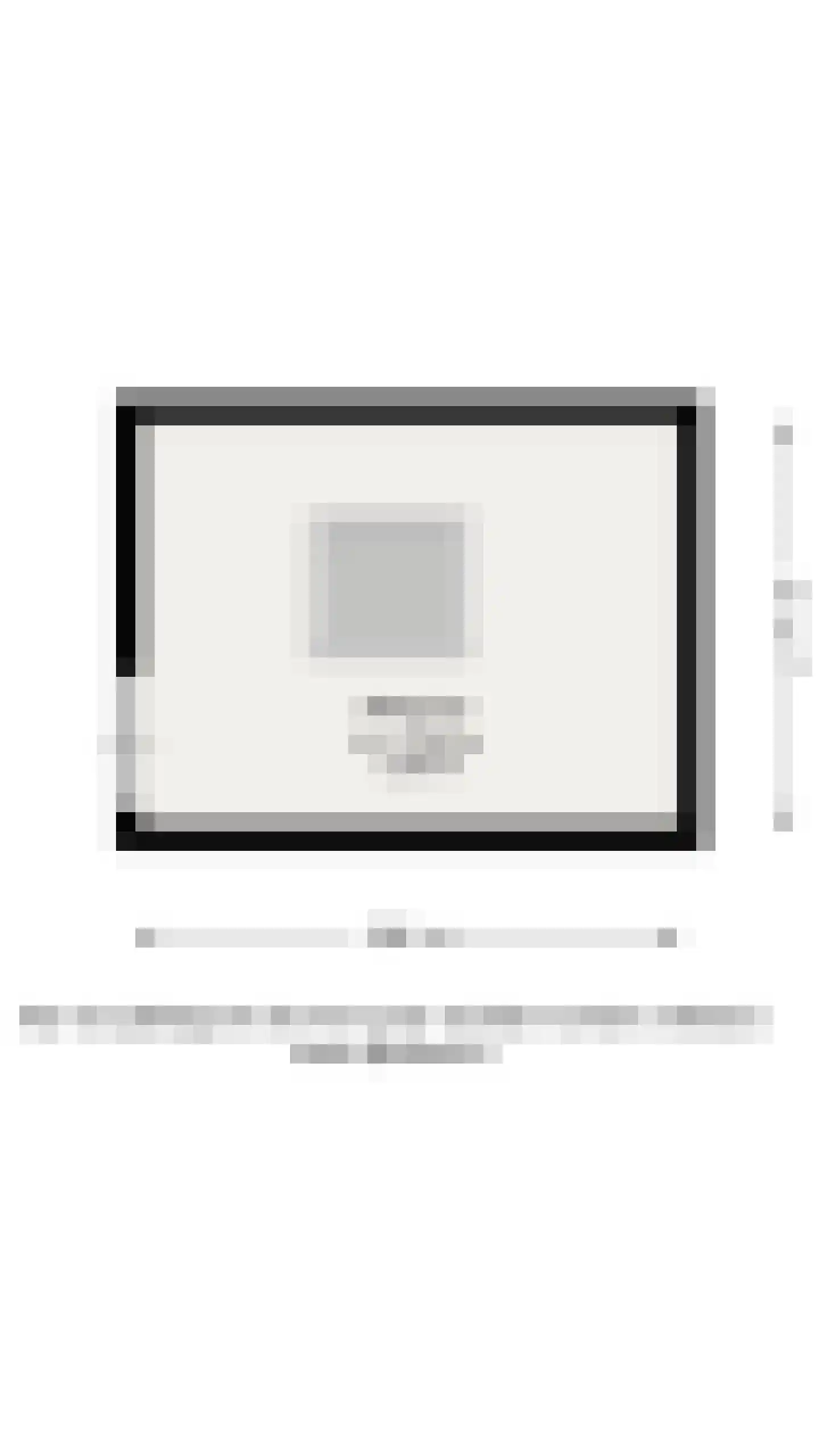 Eendrachtstraat 69 Almere thumbnail 37