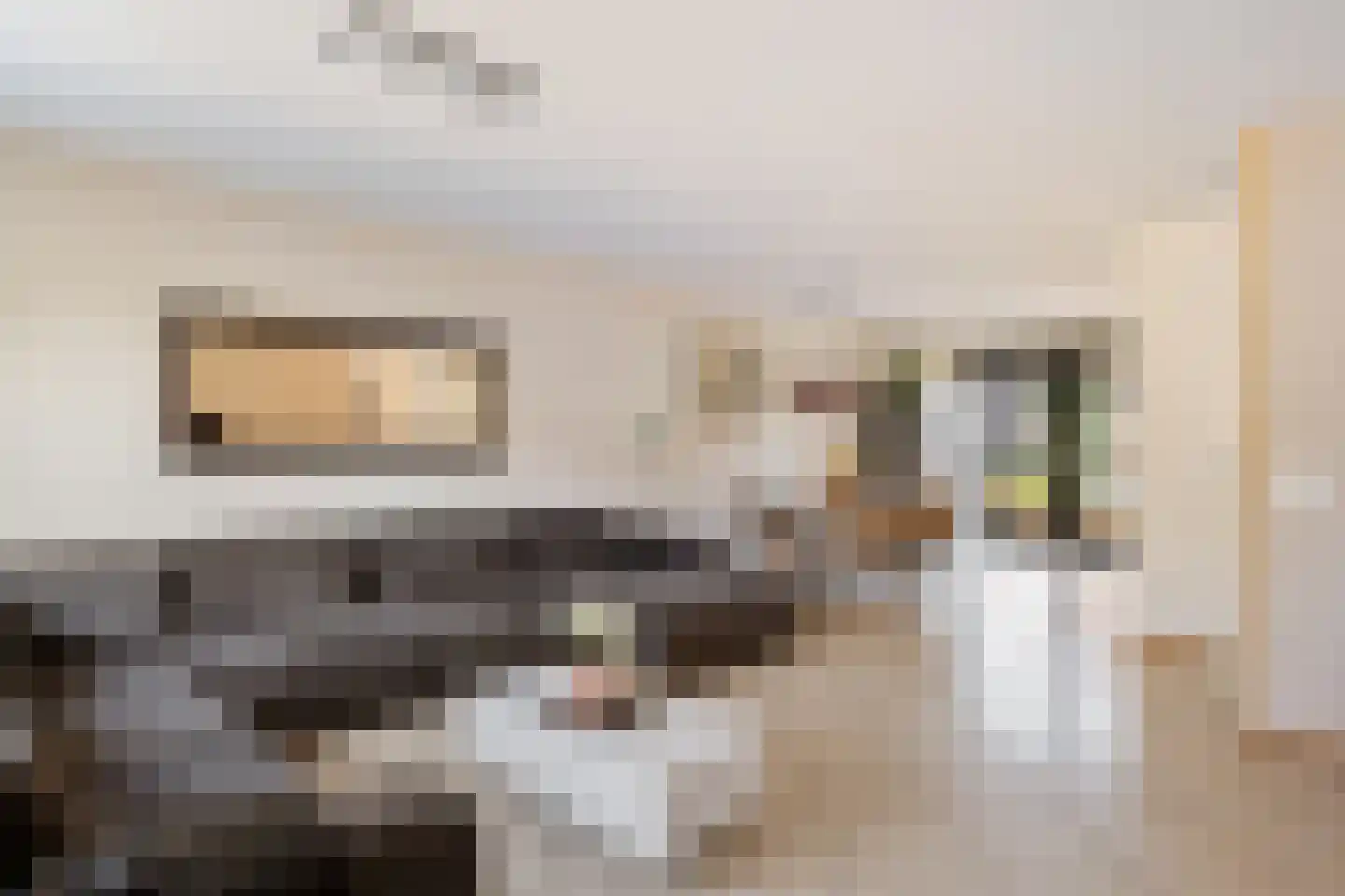 Eendrachtstraat 69 Almere thumbnail 4