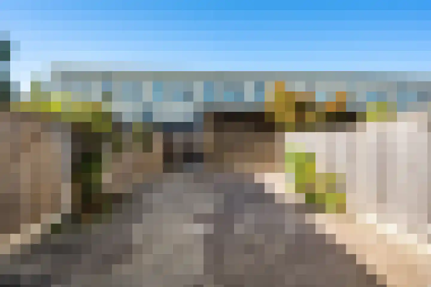 Eendrachtstraat 69 Almere thumbnail 5