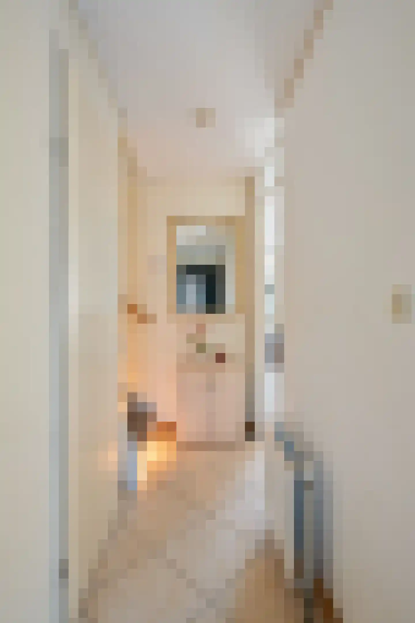 Eendrachtstraat 69 Almere thumbnail 7