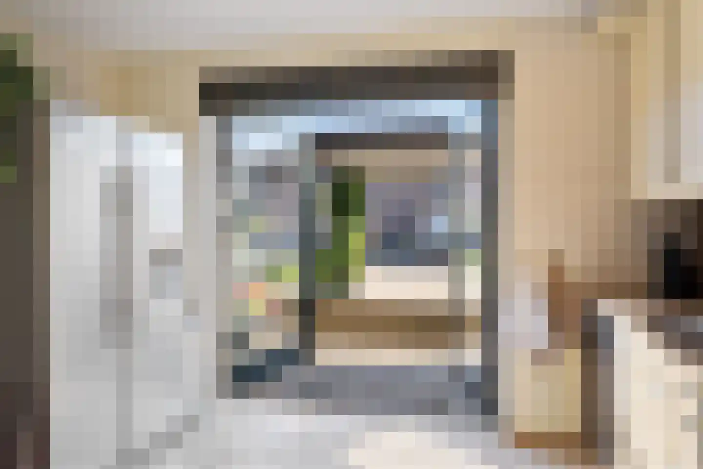 Eendrachtstraat 69 Almere thumbnail 9