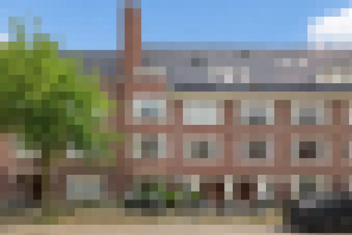 Eendrachtstraat 7 2 Amsterdam