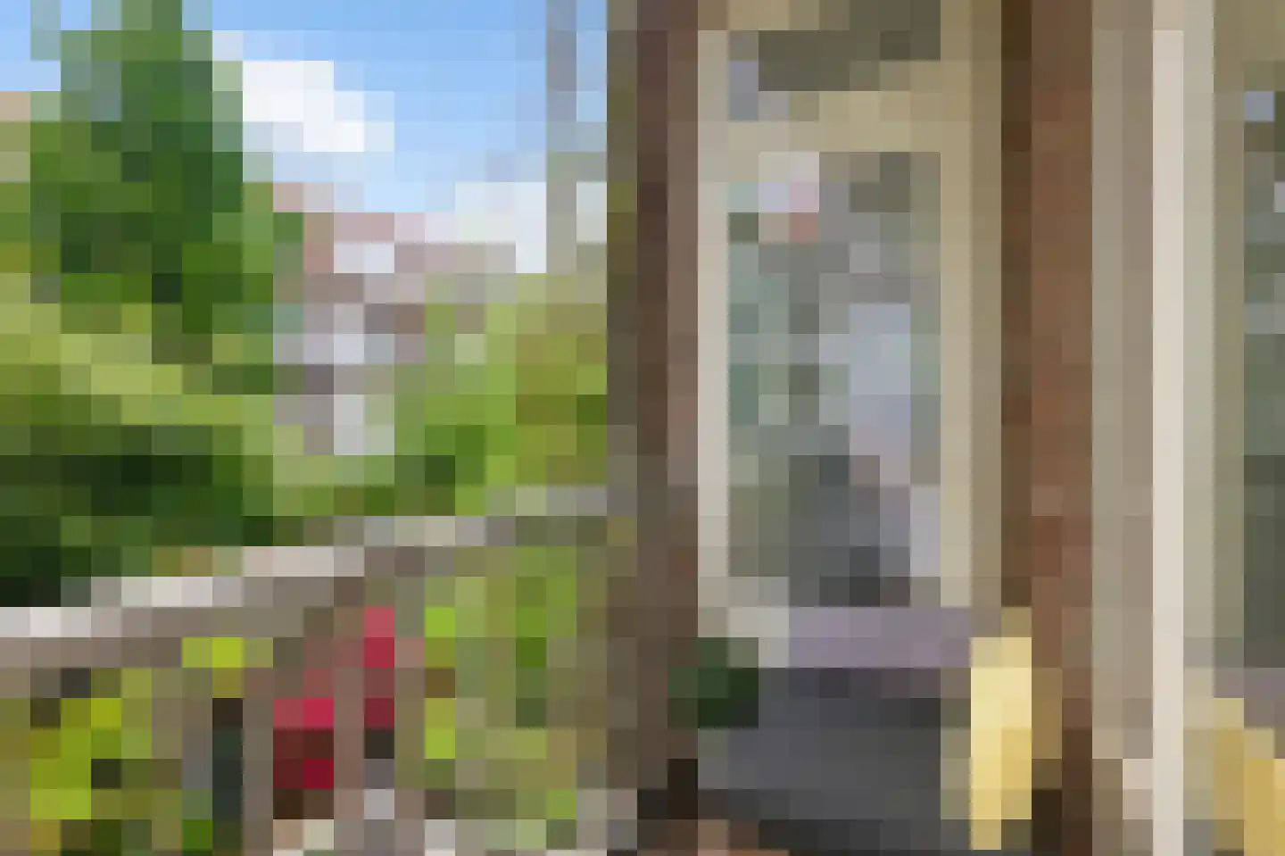 Eendrachtstraat 7 2 Amsterdam thumbnail 10