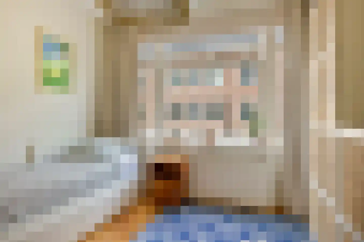 Eendrachtstraat 7 2 Amsterdam thumbnail 13
