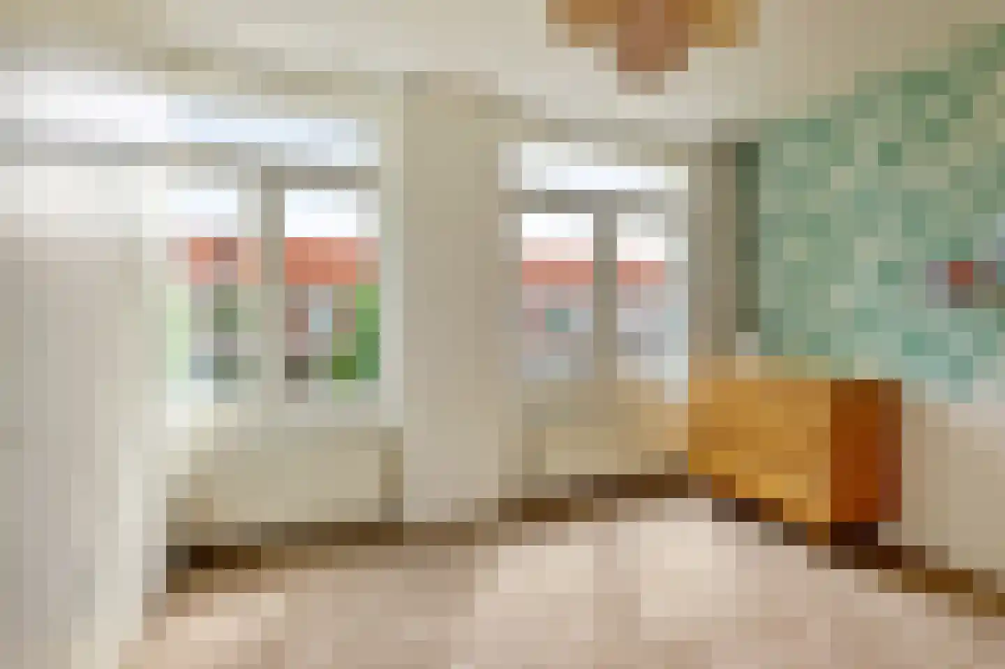 Eendrachtstraat 7 2 Amsterdam thumbnail 14