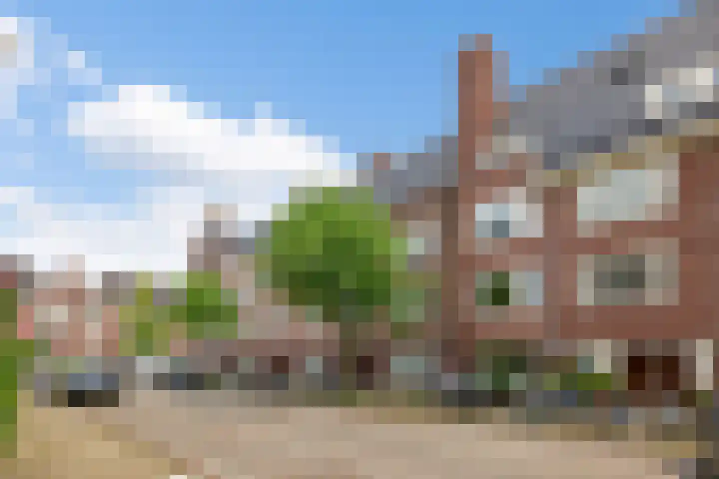 Eendrachtstraat 7 2 Amsterdam thumbnail 25