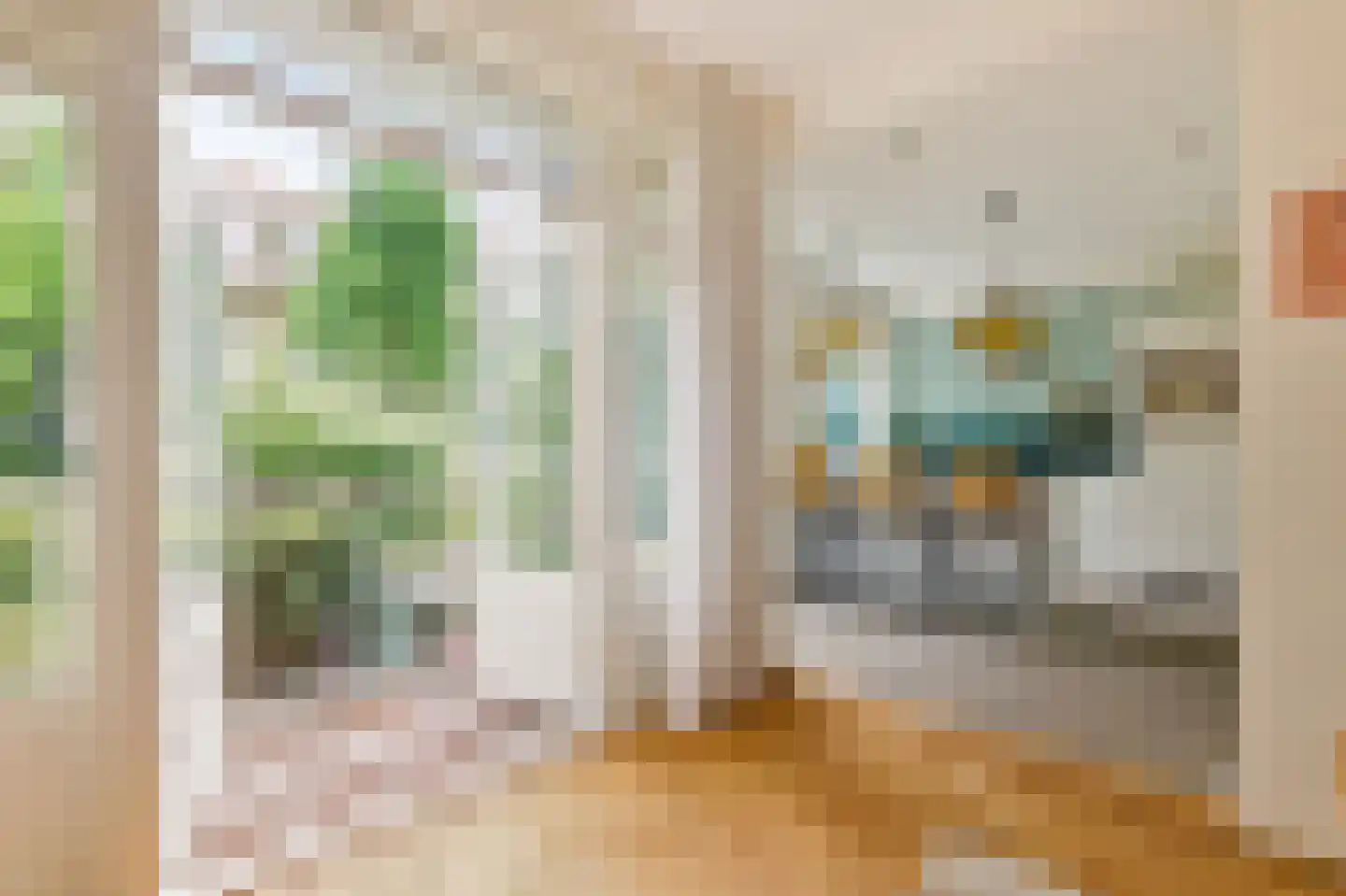 Eendrachtstraat 7 2 Amsterdam thumbnail 5