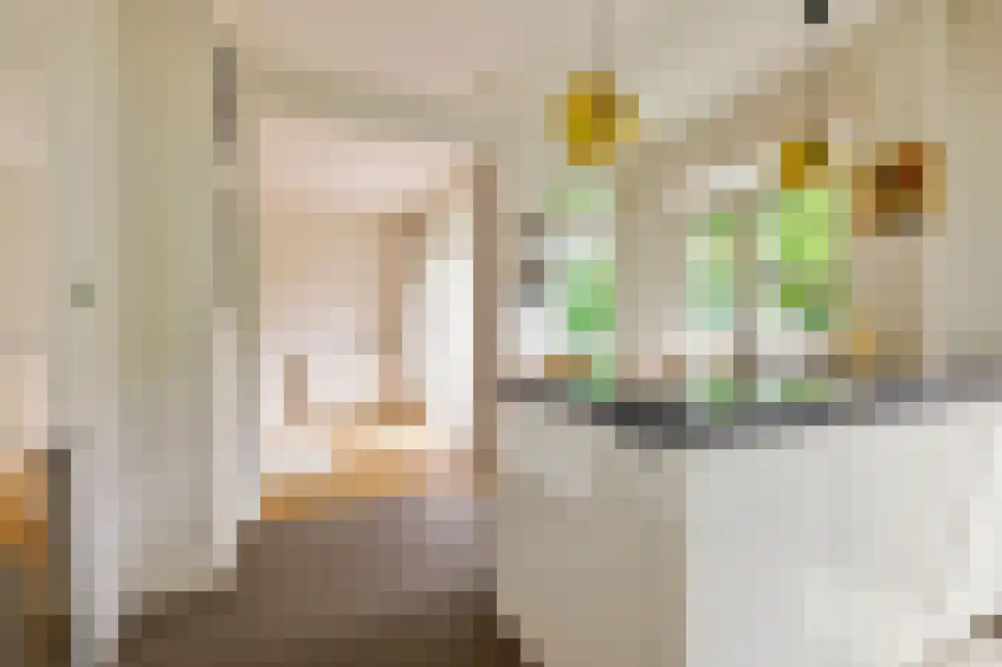 Eendrachtstraat 7 2 Amsterdam thumbnail 7