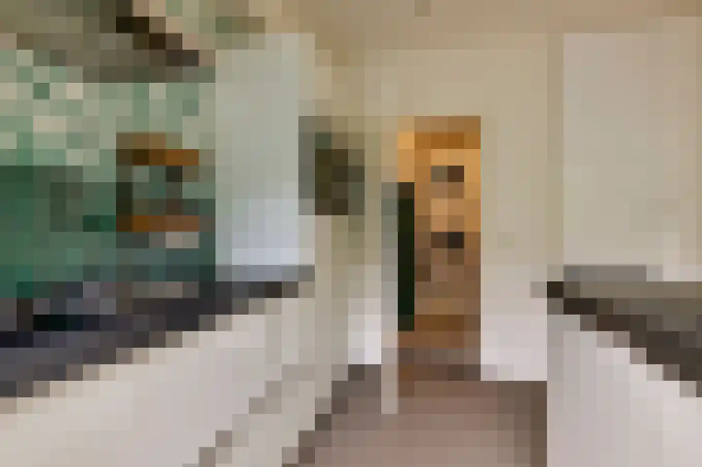 Eendrachtstraat 7 2 Amsterdam thumbnail 8