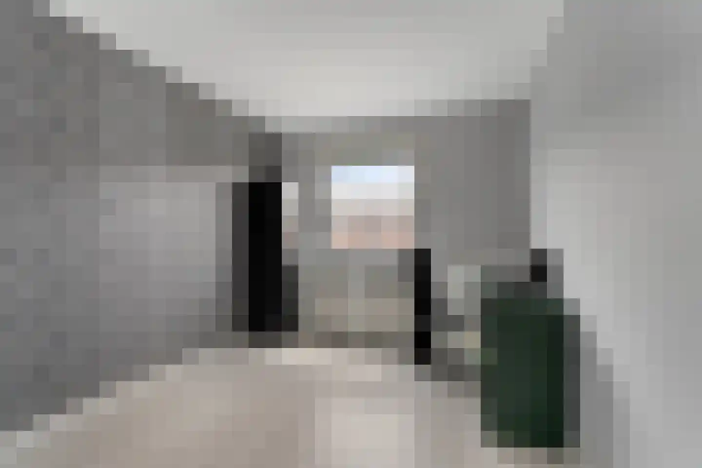 Eendrachtstraat 7 Almere thumbnail 22