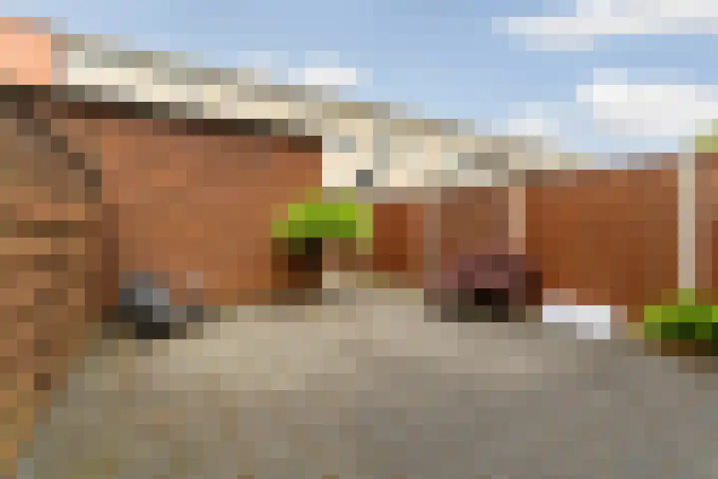 Eendrachtstraat 7 Almere thumbnail 30