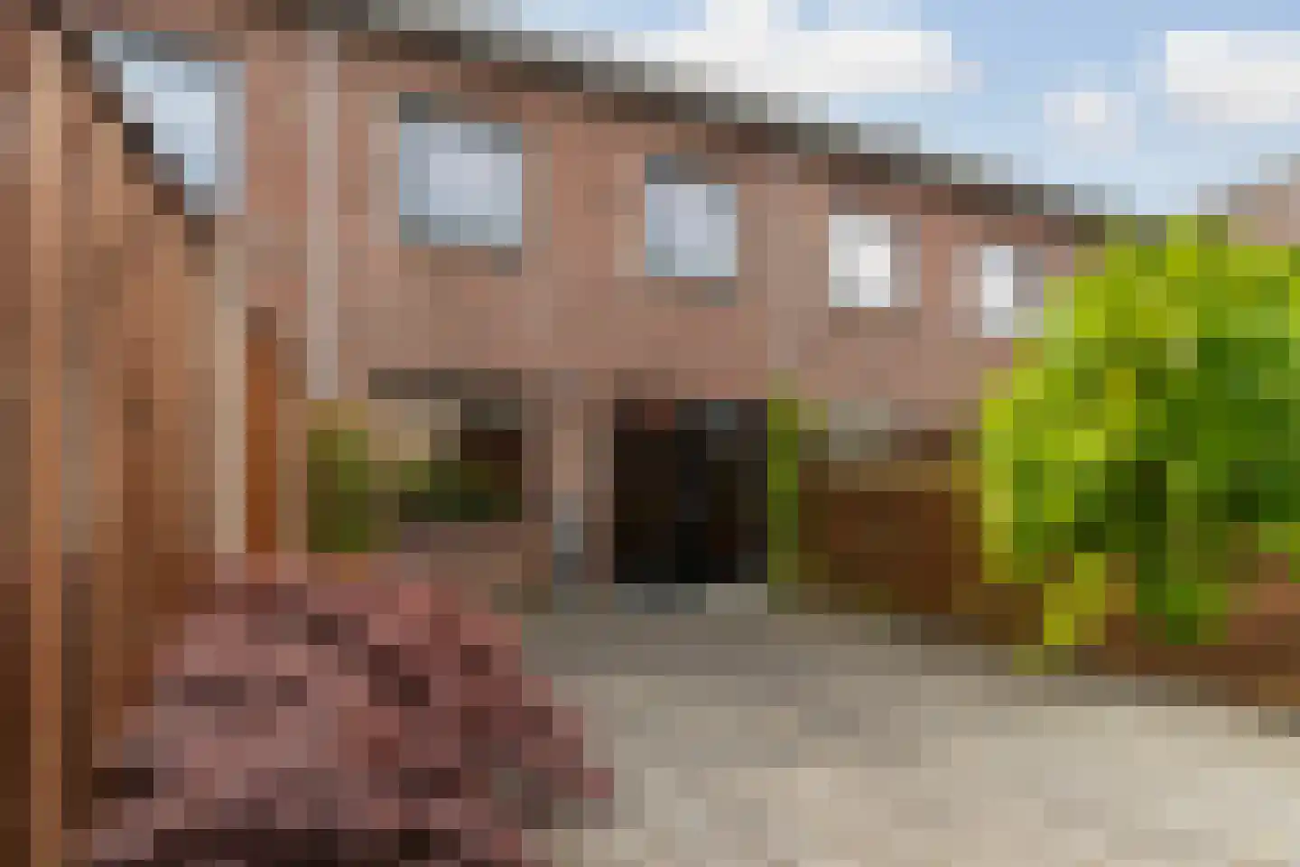 Eendrachtstraat 7 Almere thumbnail 32