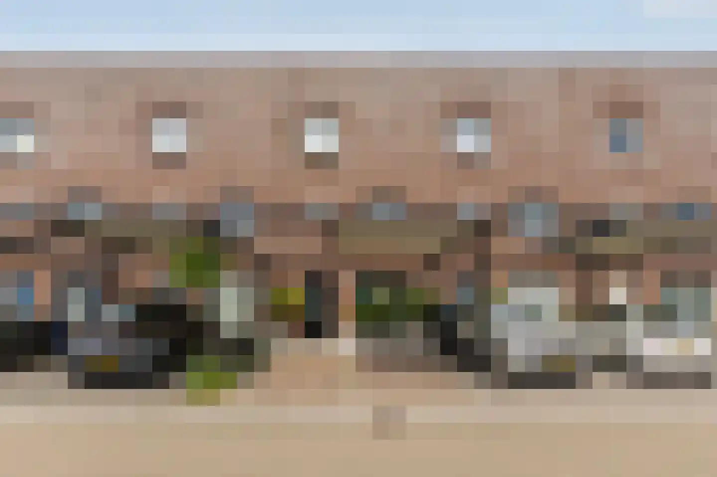 Eendrachtstraat 7 Almere thumbnail 33
