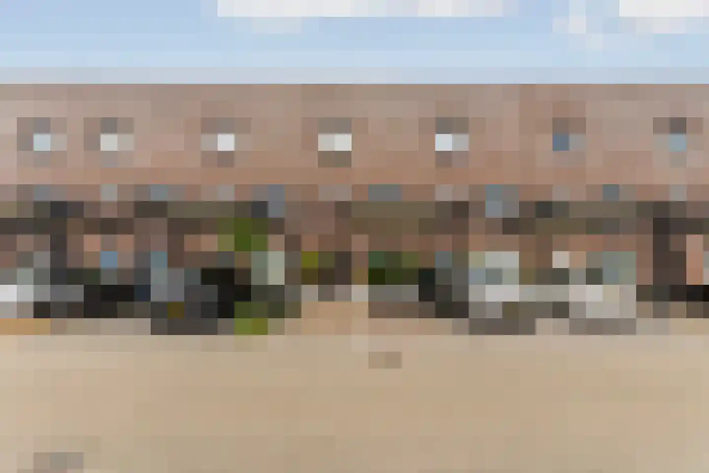 Eendrachtstraat 7 Almere thumbnail 34