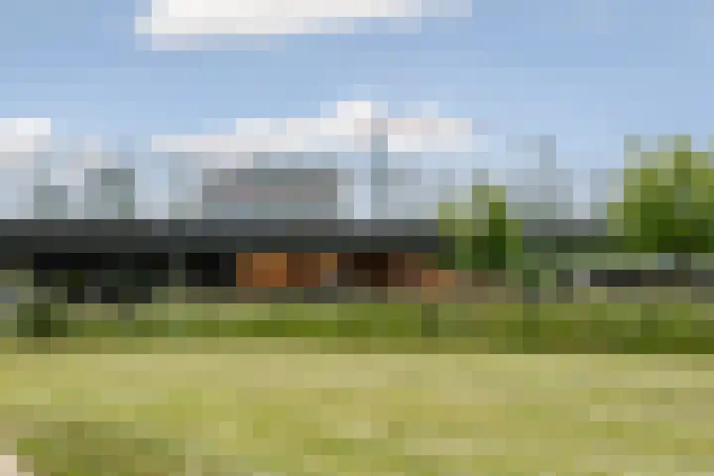 Eendrachtstraat 7 Almere thumbnail 35