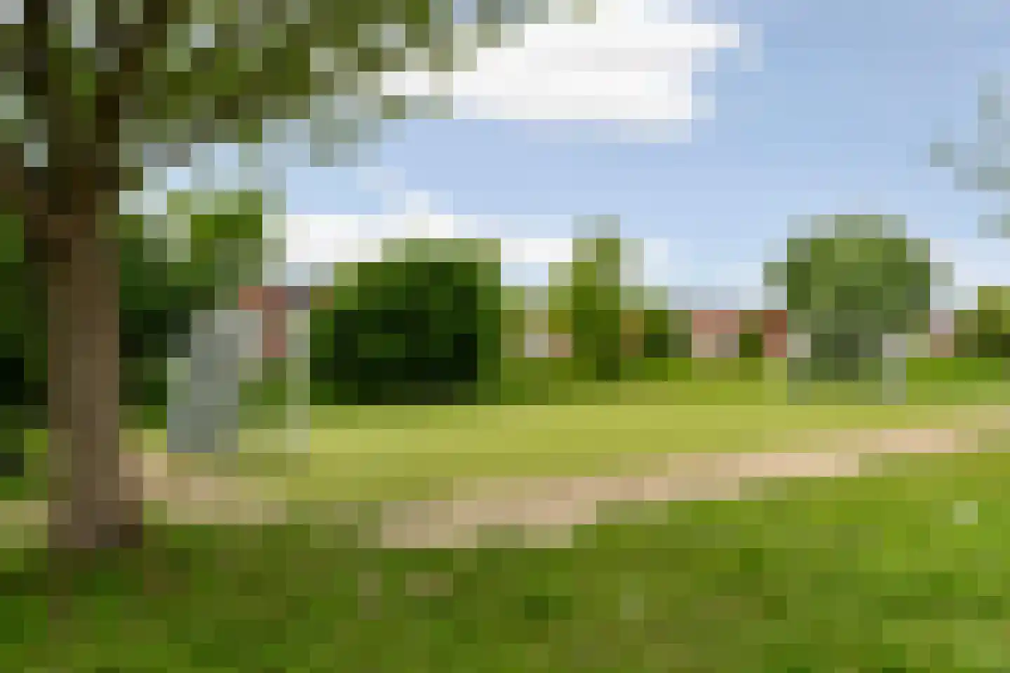 Eendrachtstraat 7 Almere thumbnail 36