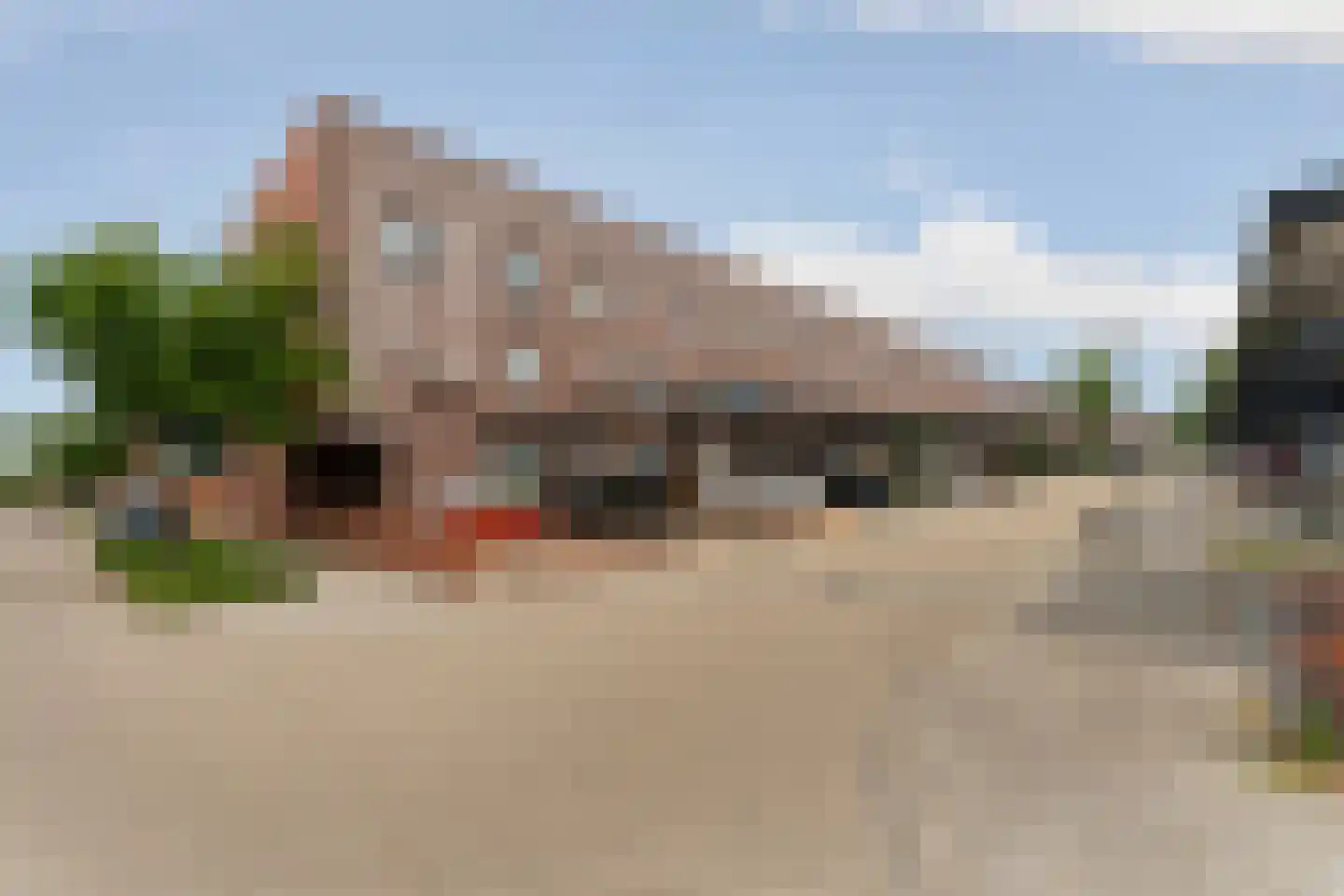 Eendrachtstraat 7 Almere thumbnail 4