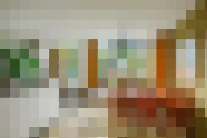 Eendrachtstraat 7 Olst thumbnail 15