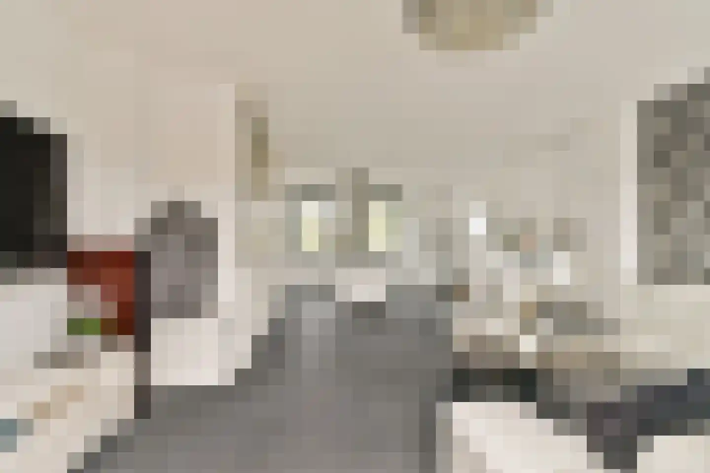 Eendrachtstraat 7 Olst thumbnail 17