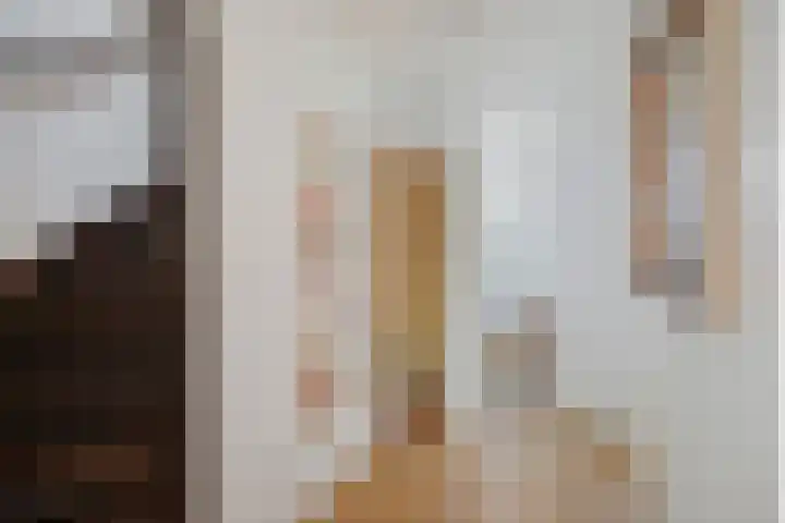 Eendrachtstraat 7 Olst thumbnail 21