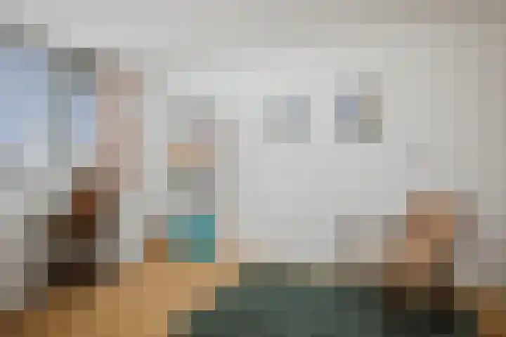 Eendrachtstraat 7 Olst thumbnail 22
