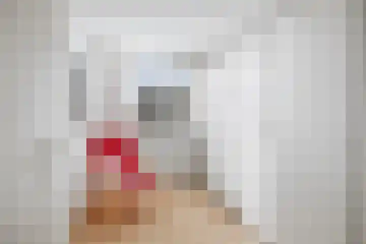 Eendrachtstraat 7 Olst thumbnail 26