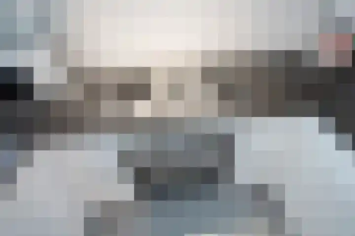 Eendrachtstraat 7 Olst thumbnail 42
