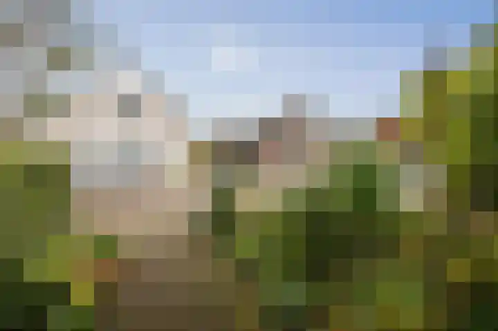Eendrachtstraat 7 Olst thumbnail 5