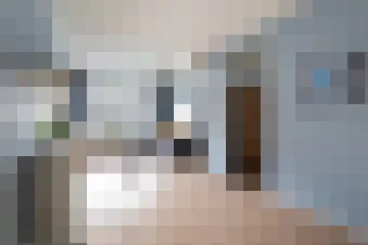 Eendrachtstraat 7 Olst thumbnail 55