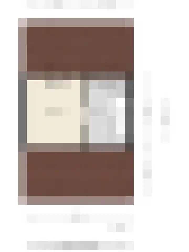 Eendrachtstraat 7 Olst thumbnail 61