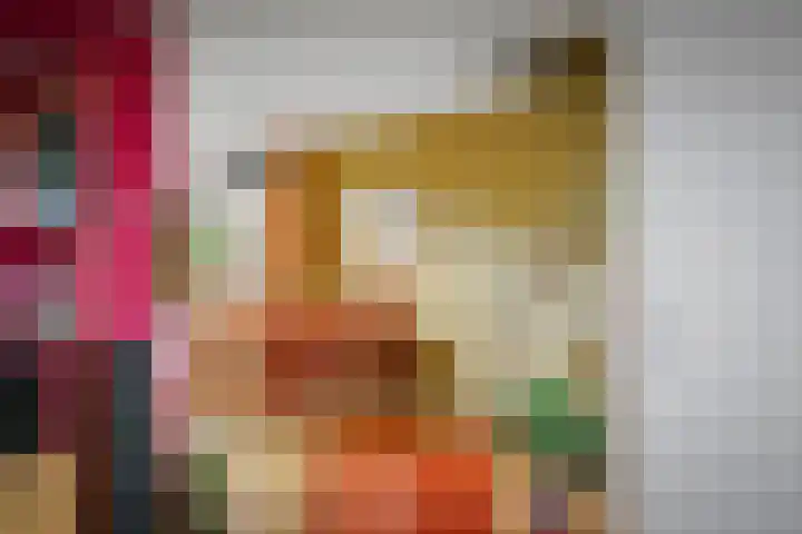 Eendrachtstraat 7 Olst thumbnail 9