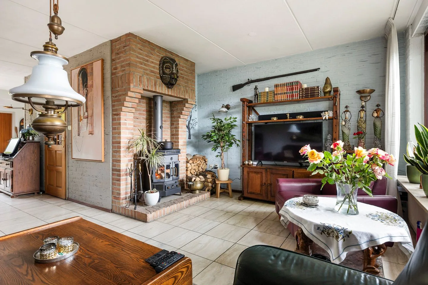 Eendrachtstraat 73 C Apeldoorn thumbnail 13