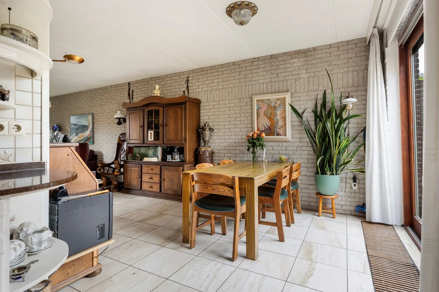 Eendrachtstraat 73 C Apeldoorn thumbnail 17