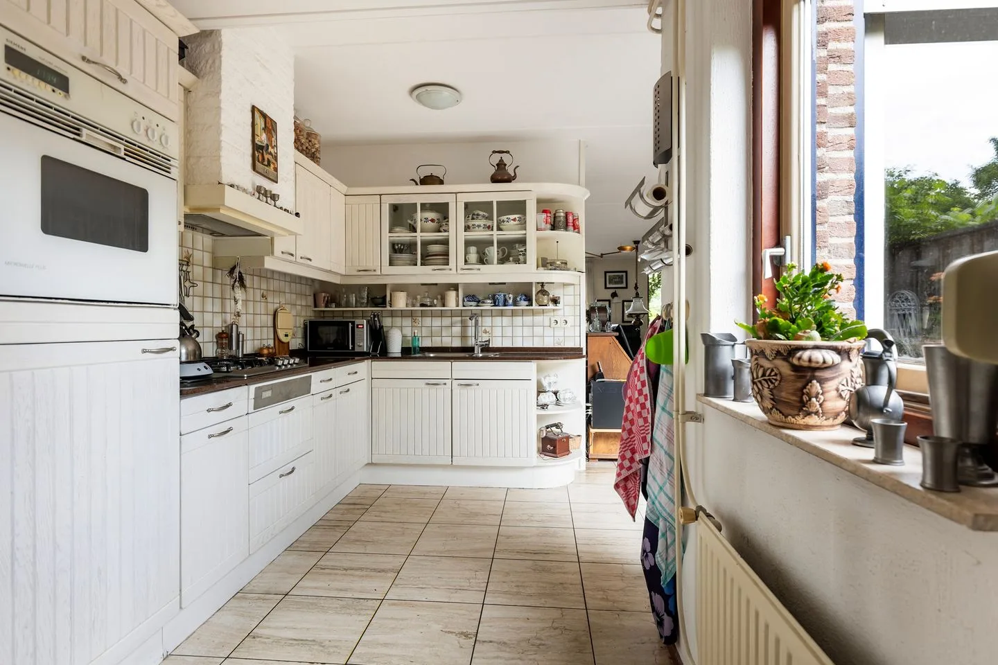 Eendrachtstraat 73 C Apeldoorn thumbnail 19