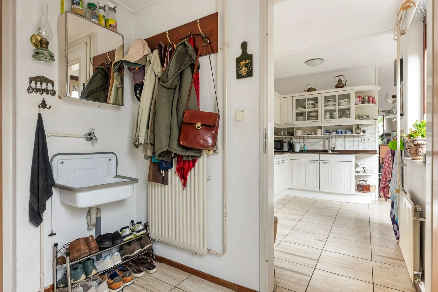 Eendrachtstraat 73 C Apeldoorn thumbnail 22