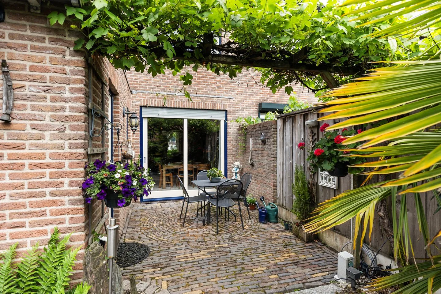 Eendrachtstraat 73 C Apeldoorn thumbnail 25