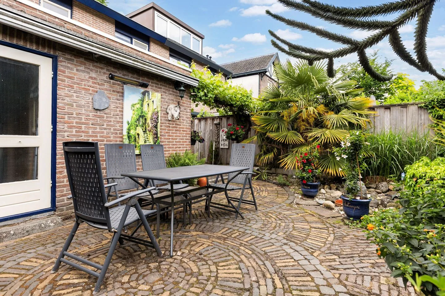 Eendrachtstraat 73 C Apeldoorn thumbnail 27