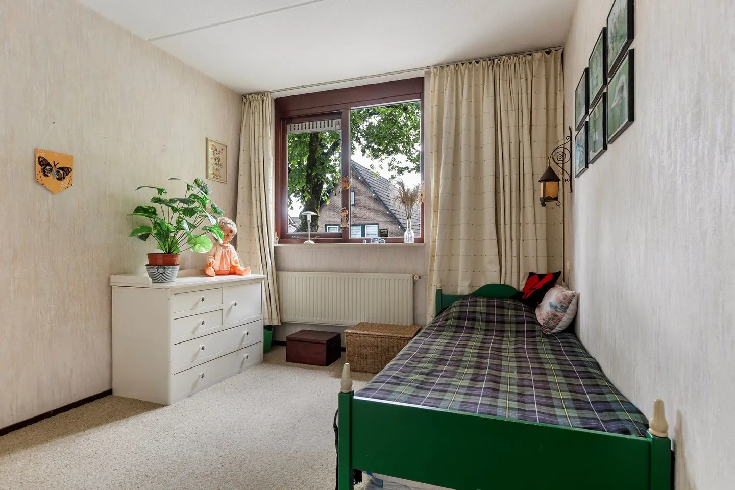 Eendrachtstraat 73 C Apeldoorn thumbnail 34