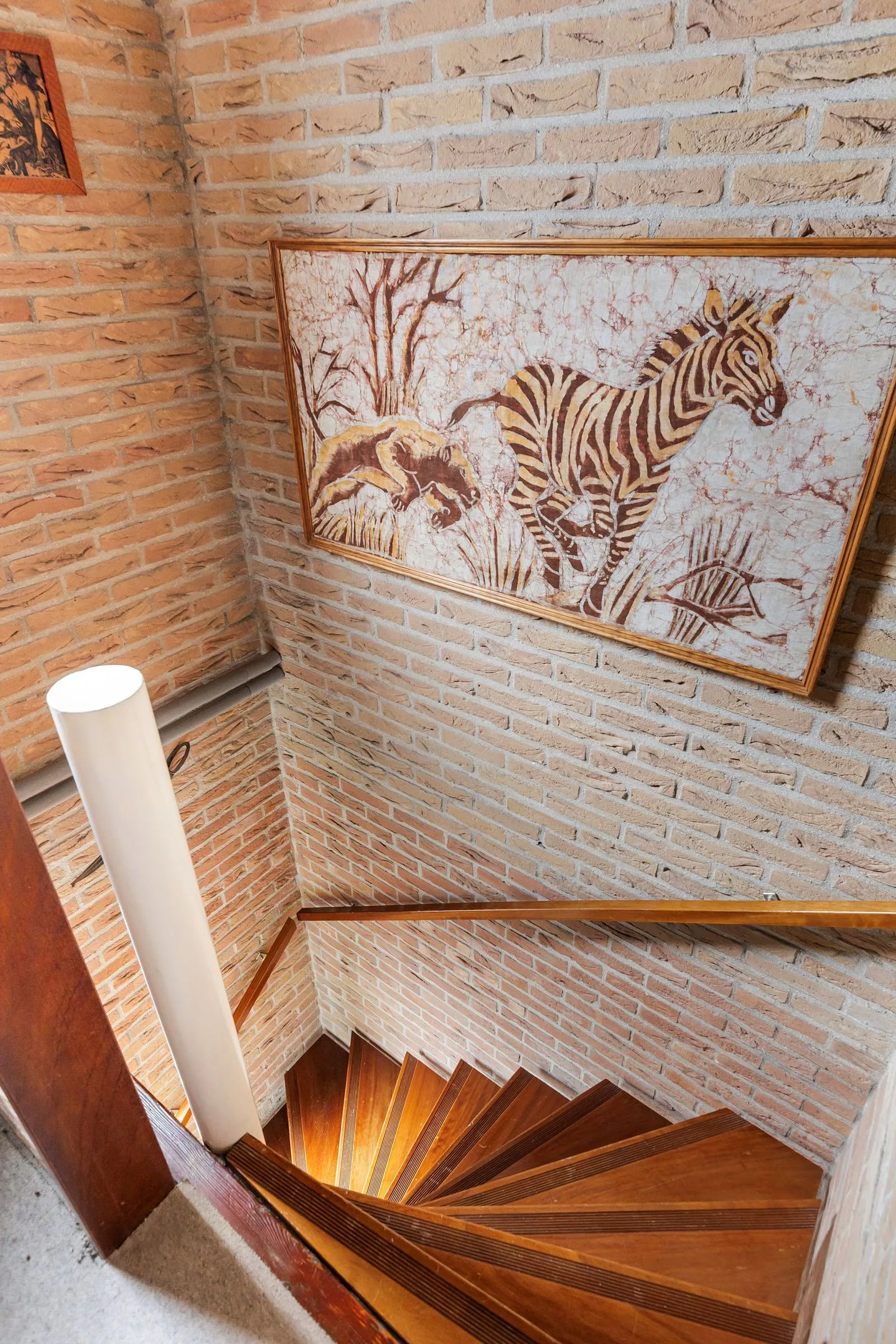 Eendrachtstraat 73 C Apeldoorn thumbnail 41