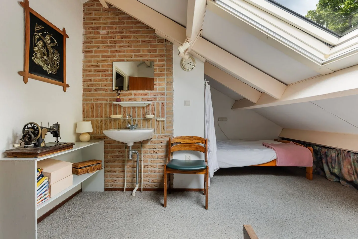 Eendrachtstraat 73 C Apeldoorn thumbnail 45