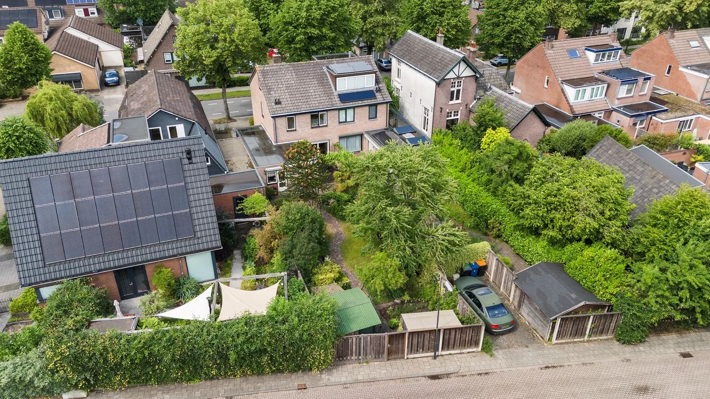 Eendrachtstraat 73 C Apeldoorn thumbnail 47