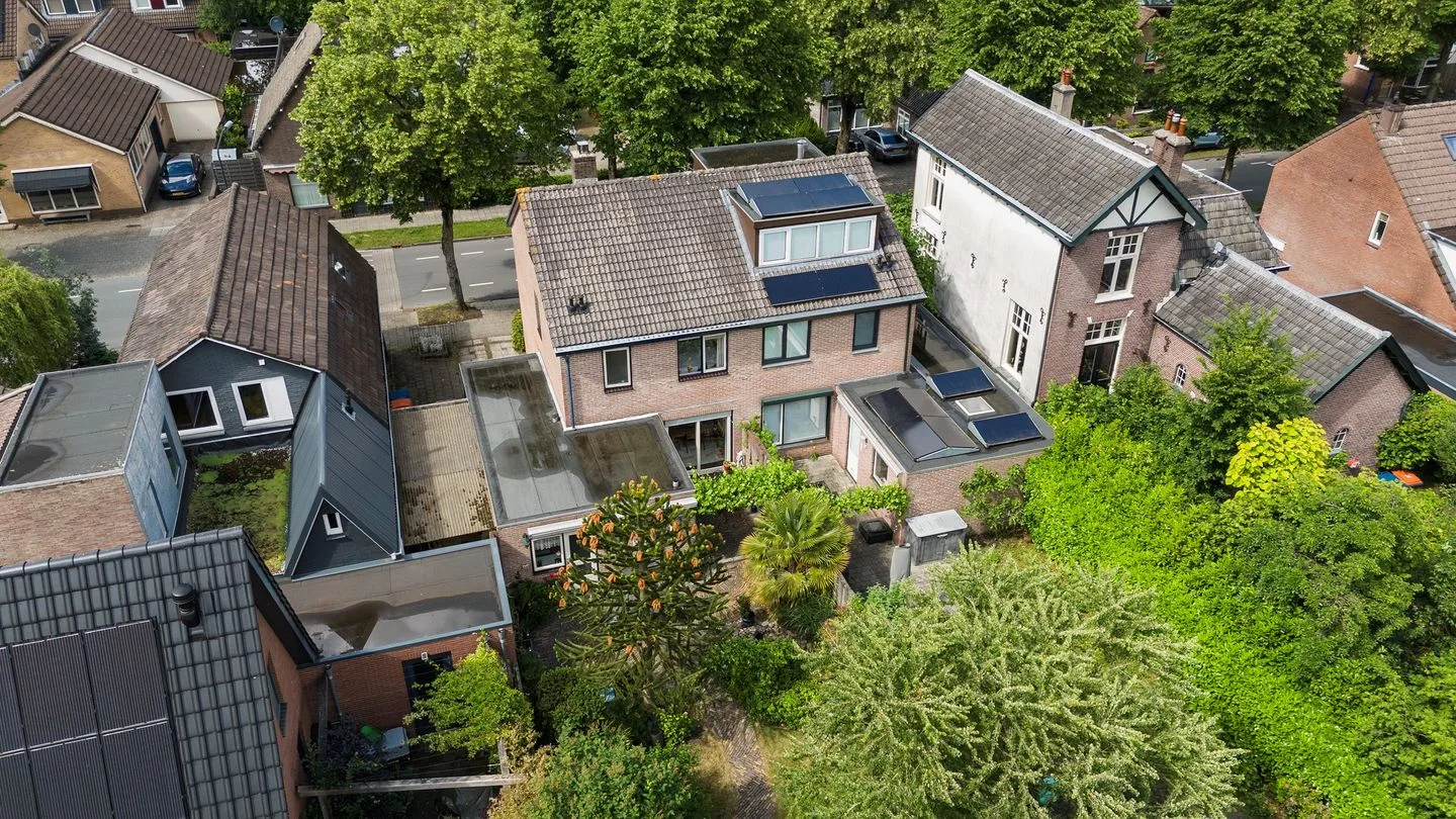 Eendrachtstraat 73 C Apeldoorn thumbnail 48