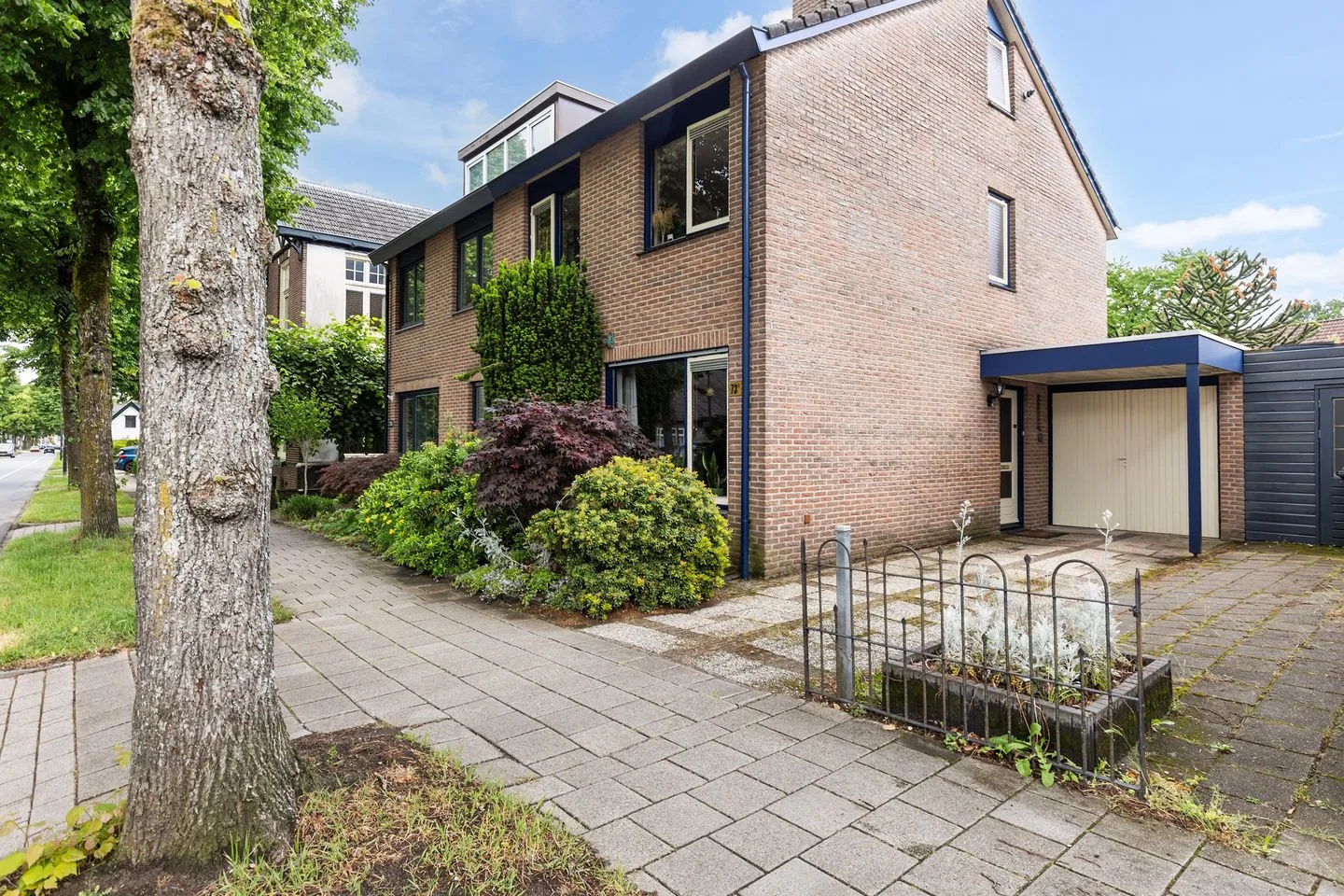 Eendrachtstraat 73 C Apeldoorn thumbnail 6