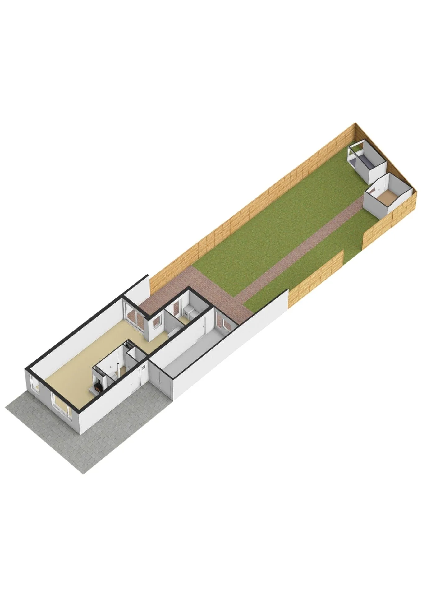 Eendrachtstraat 73 C Apeldoorn thumbnail 61