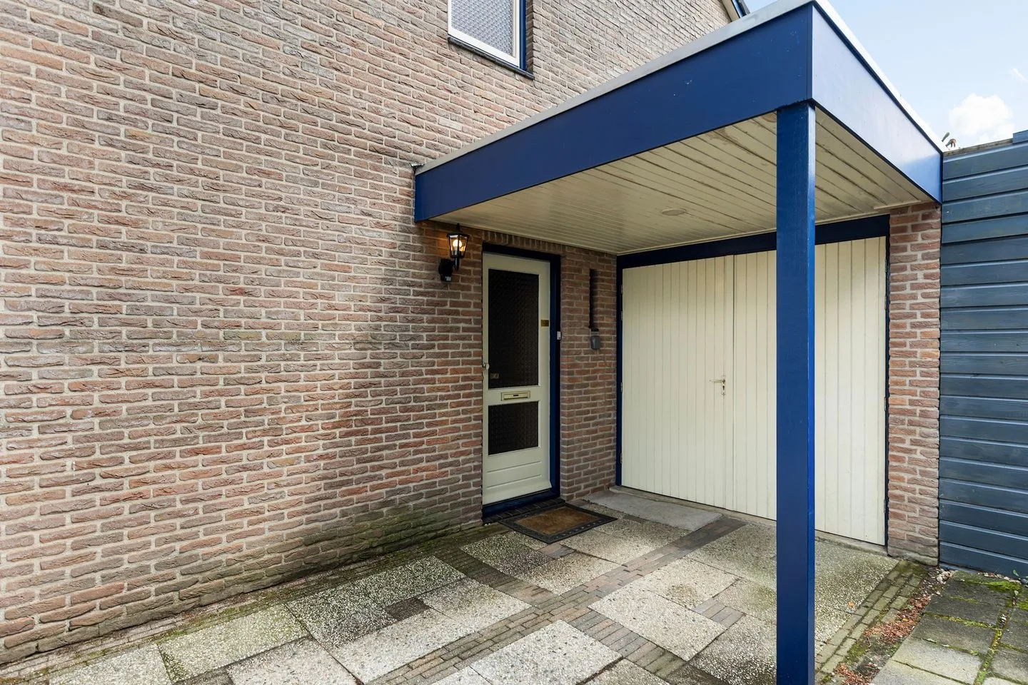 Eendrachtstraat 73 C Apeldoorn thumbnail 7